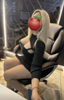 627063624: Chica busca chico en Granada