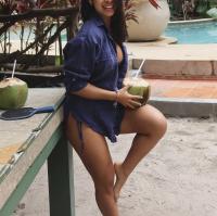 642985732: Chica busca chico en Zamora