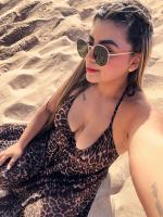 614976167: Chica busca chico en La Rioja