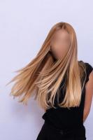 658205243: Chica busca chico en Madrid