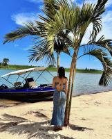 642540071: Chica busca chico en Pontevedra