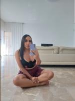 603916878: Chica busca chico en Málaga