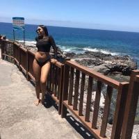 603916878: Chica busca chico en Málaga