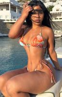 610569135: Chica busca chico en Mallorca