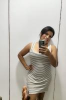 607214318: Travesti en Murcia