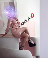 657998778: Chica busca chico en La Coruña