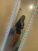 652998072: Chica busca chico en Guipúzcoa