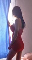 604162688: Chica busca chico en Alicante