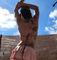 610911228: Chica busca chico en Guadalajara