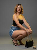 672524360: Chica busca chico en Alicante