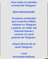 642373468: Chica busca chico en Madrid