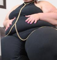 604149773: Chica busca chico en Vizcaya