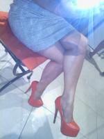 612473013: Chica busca chico en Barcelona