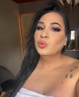 604113438: Virtual en Madrid