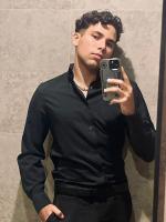 601878485: Chico busca chica en Asturias