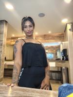 672892259: Virtual en Madrid