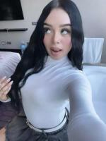 631377313: Chica busca chico en Guipúzcoa