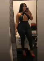 641592393: Chica busca chico en Lugo