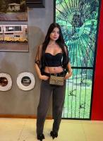 675591832: Chica busca chico en Vizcaya