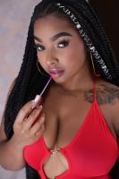 613723896: Chica busca chico en Valencia