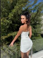 624991168: Chica busca chico en Madrid