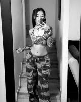 604357452: Chica busca chico en Mallorca