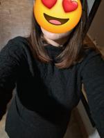 624731297: Chica busca chico en Cantabria