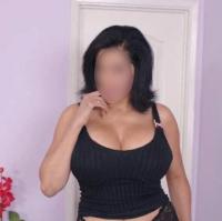633372913: Chica busca chico en Ciudad Real