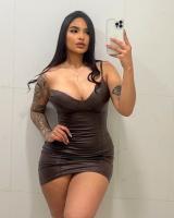 604353261: Chica busca chico en Mallorca