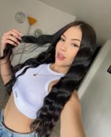 612260938: Chica busca chico en Vizcaya