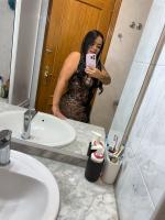 611274942: Chica busca chico en Murcia