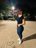 674958711: Chica busca chico en Las Palmas