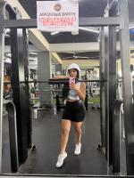 634779207: Chica busca chico en Madrid