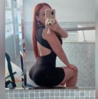 624163328: Chica busca chico en Valencia