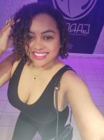 689739268: Chica busca chico en Zaragoza