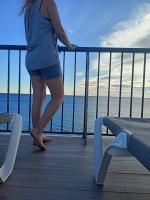 666524426: Chica busca chico en Valladolid