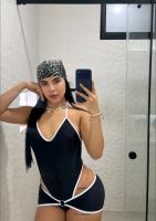 632221658: Chica busca chico en Tenerife