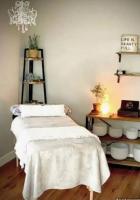 613796602: Chica busca chico en Valladolid