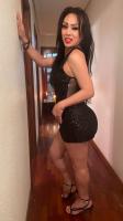 602452535: Travesti en Pontevedra