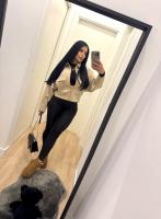 653268066: Chica busca chico en Mallorca