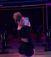 685222917: Chica busca chico en Alicante