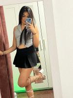 602432602: Chica busca chico en Almería