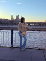 641718936: Transexual en Zaragoza