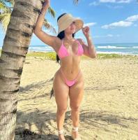 625571190: Chica busca chico en La Coruña