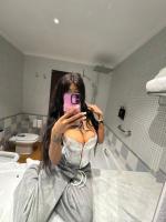 657108030: Chica busca chico en Madrid