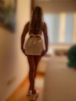651437708: Chica busca chico en Valladolid