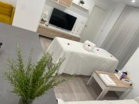 651437708: Chica busca chico en Valladolid