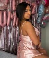 641079140: Chica busca chico en La Coruña