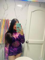 612488936: Chica busca chico en Alicante