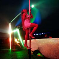 613924867: Chica busca chico en Las Palmas